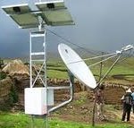 internet en zonas rurales