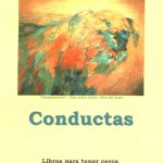 Conductas